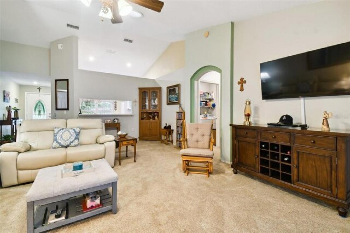 Picture of Home For Sale in Bartow, Florida, United States