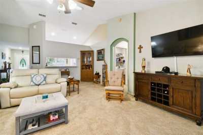 Home For Sale in Bartow, Florida