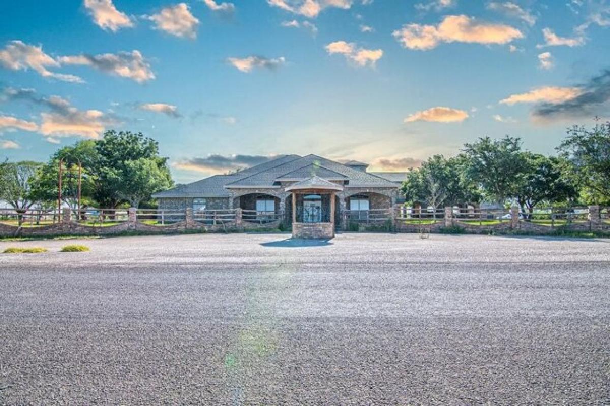 Picture of Home For Sale in Odessa, Texas, United States