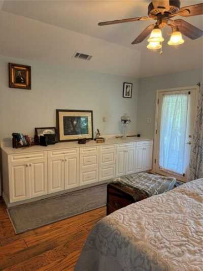 Home For Sale in Granbury, Texas