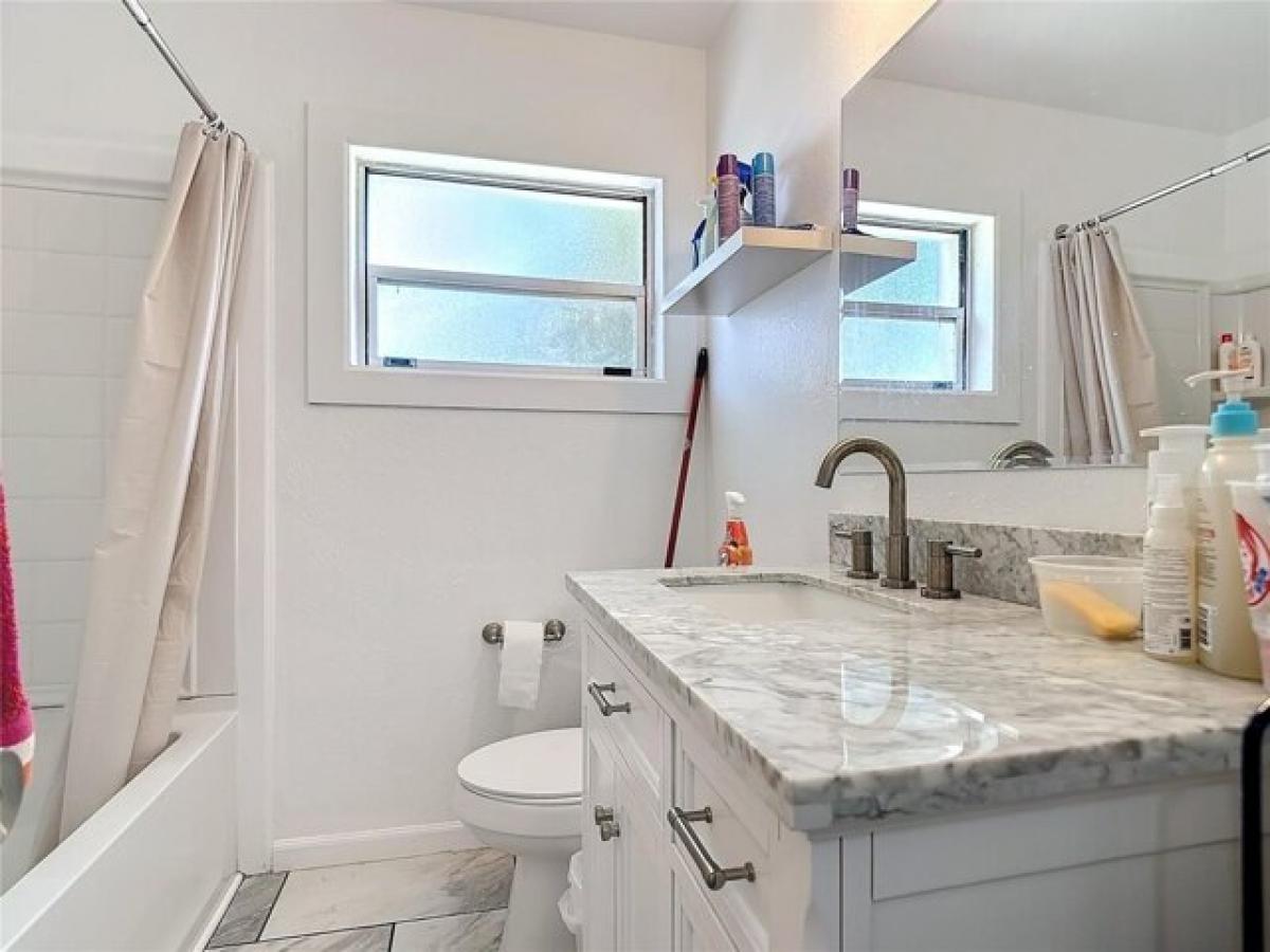 Picture of Home For Sale in Bartow, Florida, United States