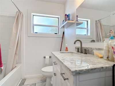 Home For Sale in Bartow, Florida