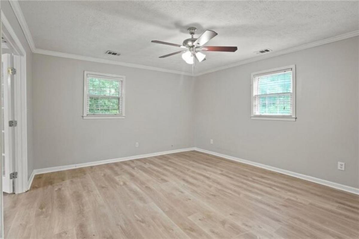 Picture of Home For Sale in Smyrna, Georgia, United States