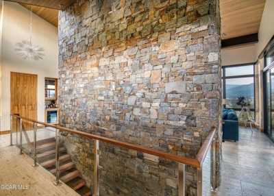 Home For Sale in Fraser, Colorado