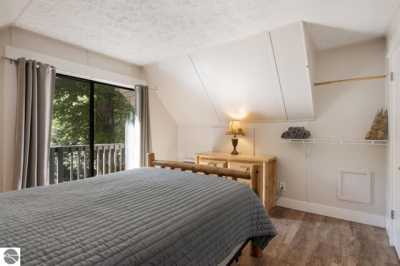 Home For Sale in Bellaire, Michigan