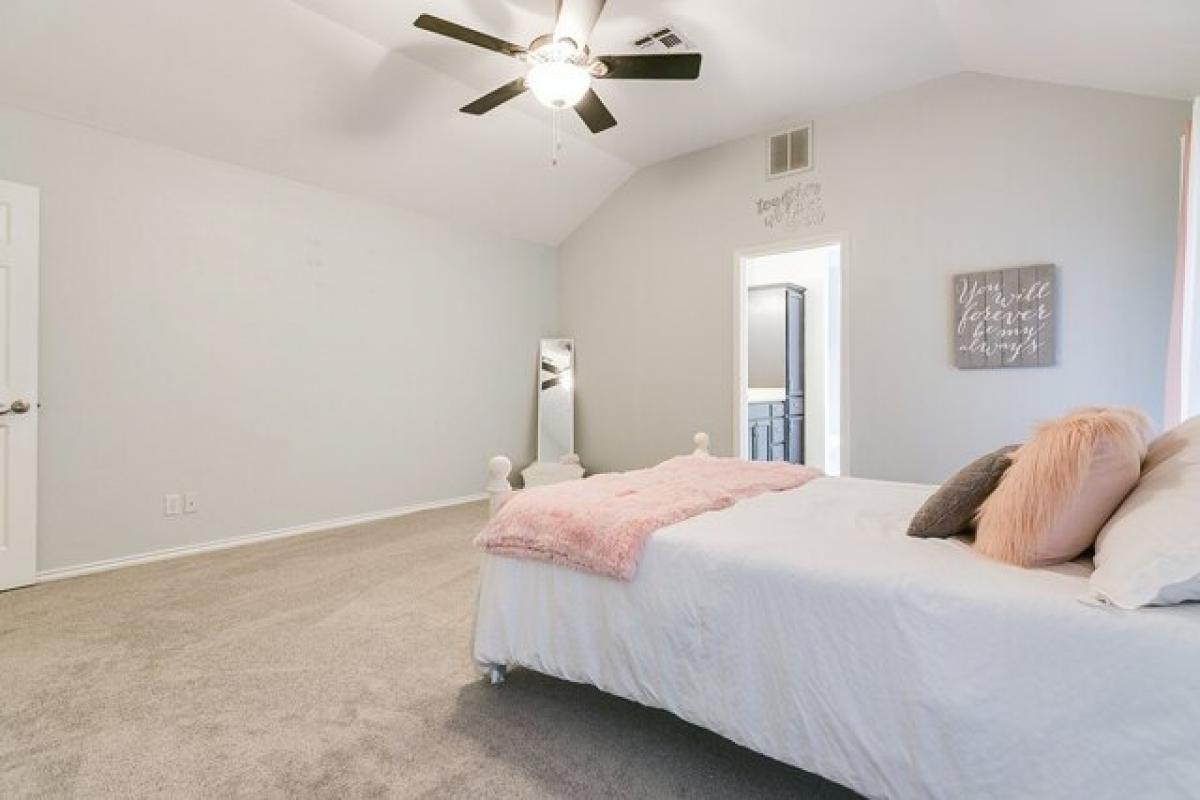 Picture of Home For Sale in San Angelo, Texas, United States