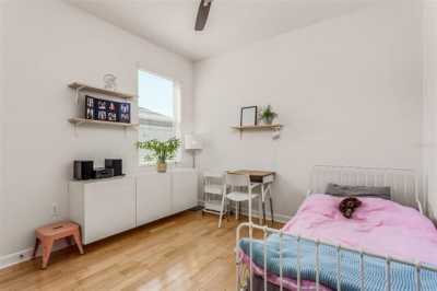 Home For Sale in Winter Garden, Florida