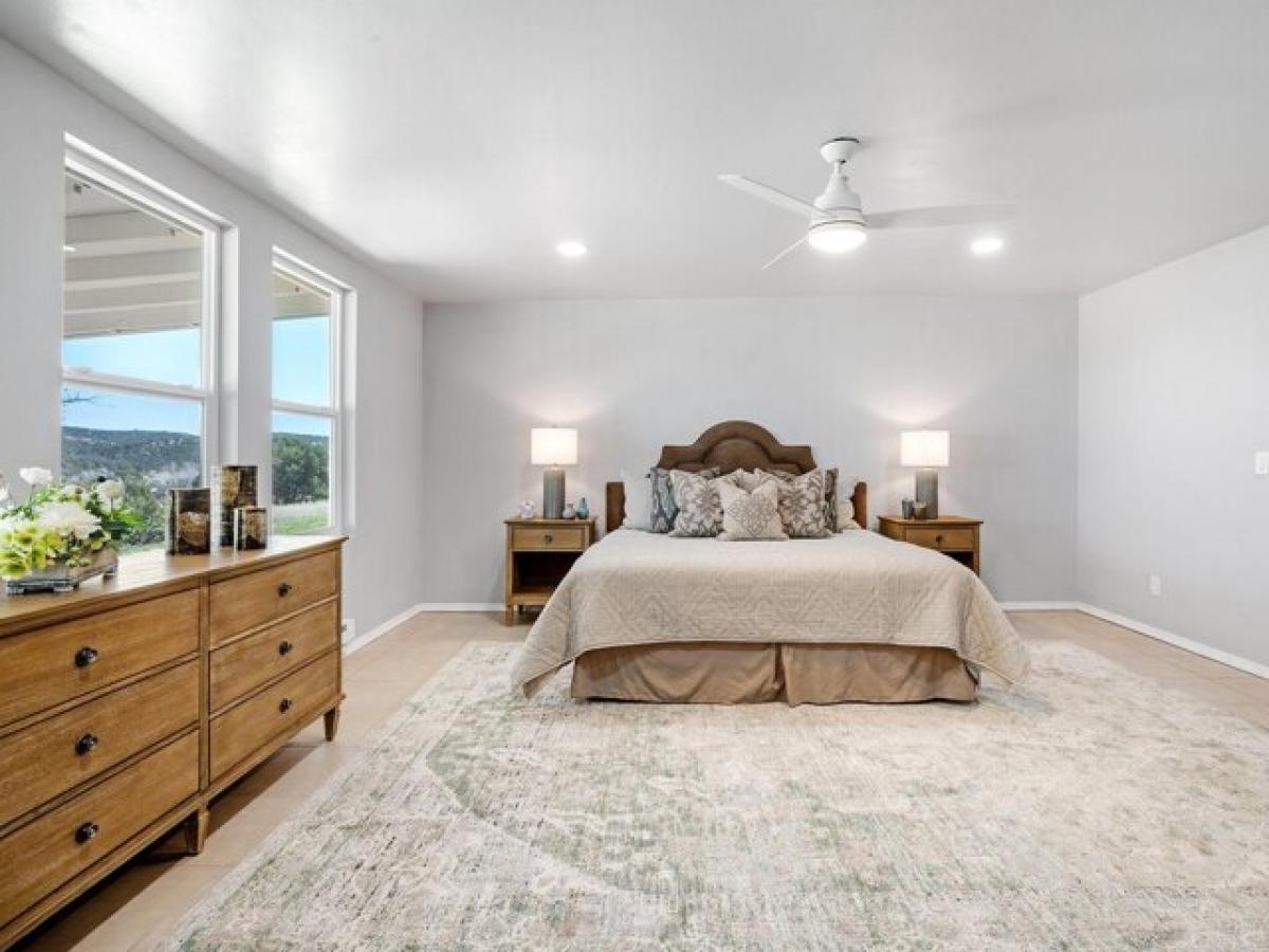 Picture of Home For Sale in Sandia Park, New Mexico, United States