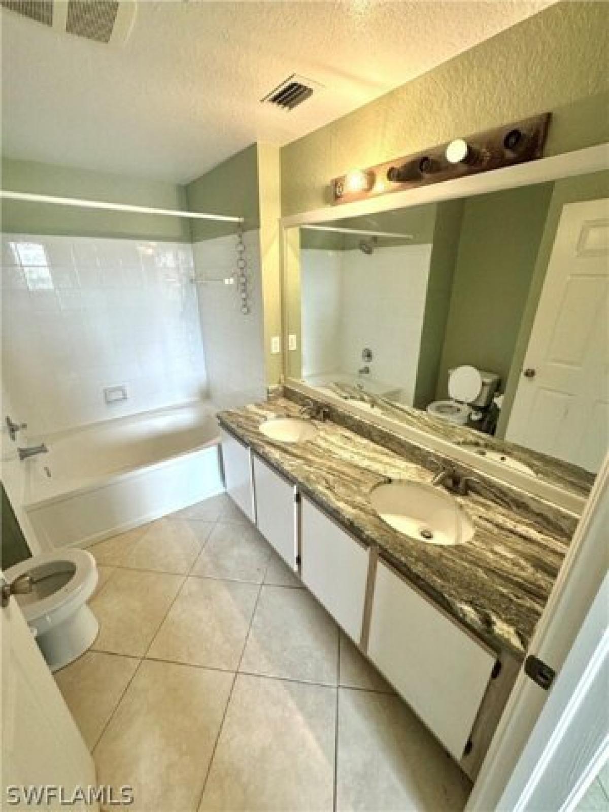 Picture of Home For Rent in Fort Myers, Florida, United States