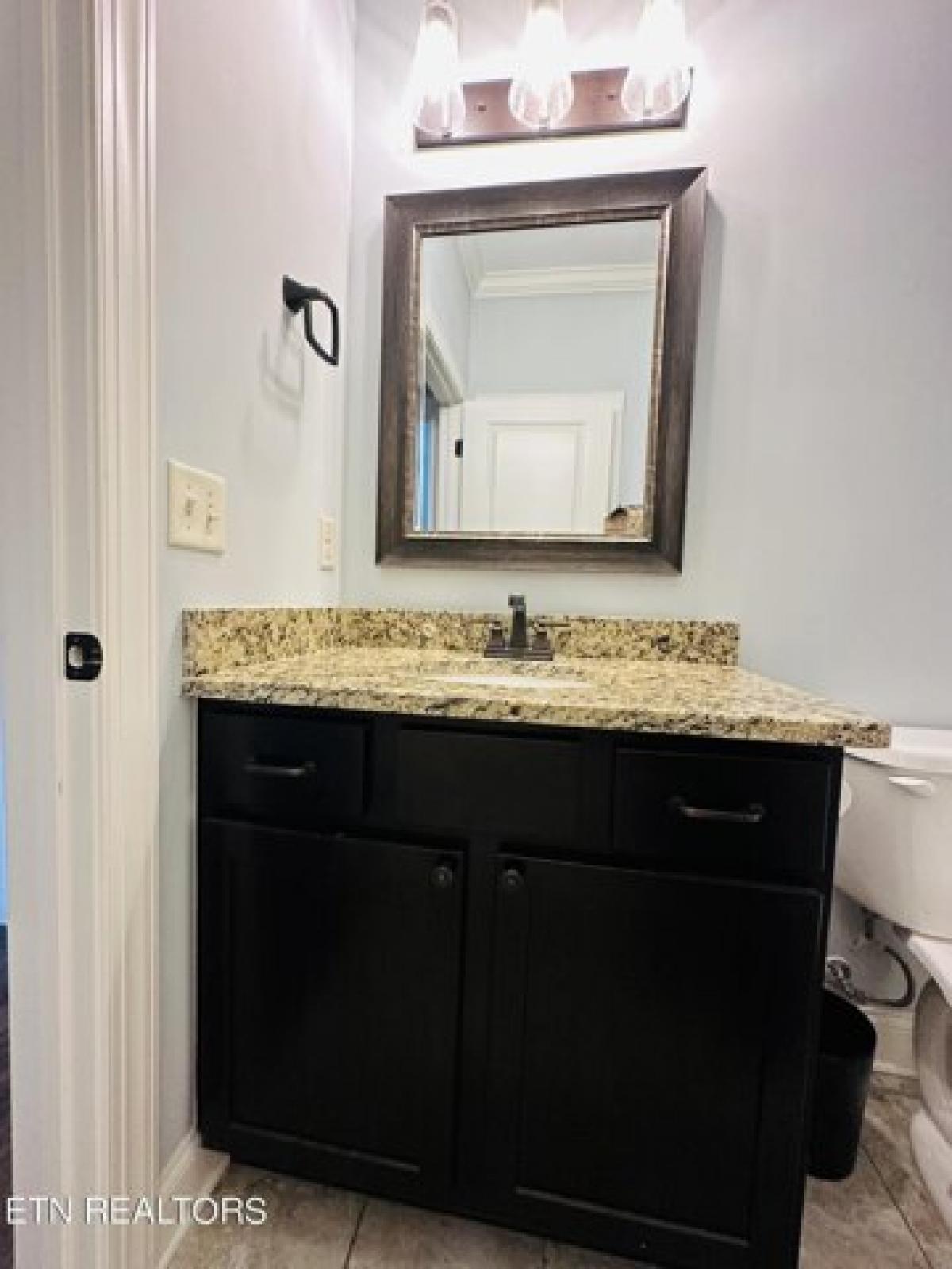 Picture of Home For Sale in Ooltewah, Tennessee, United States