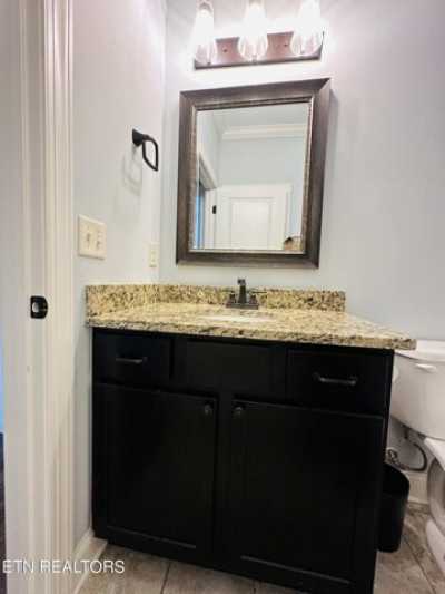 Home For Sale in Ooltewah, Tennessee