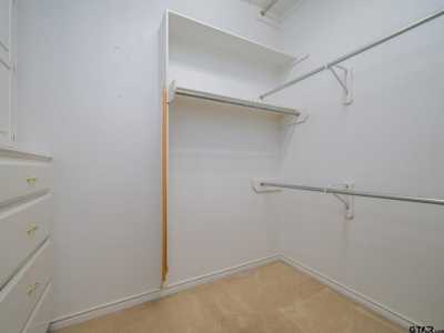 Home For Sale in Tyler, Texas