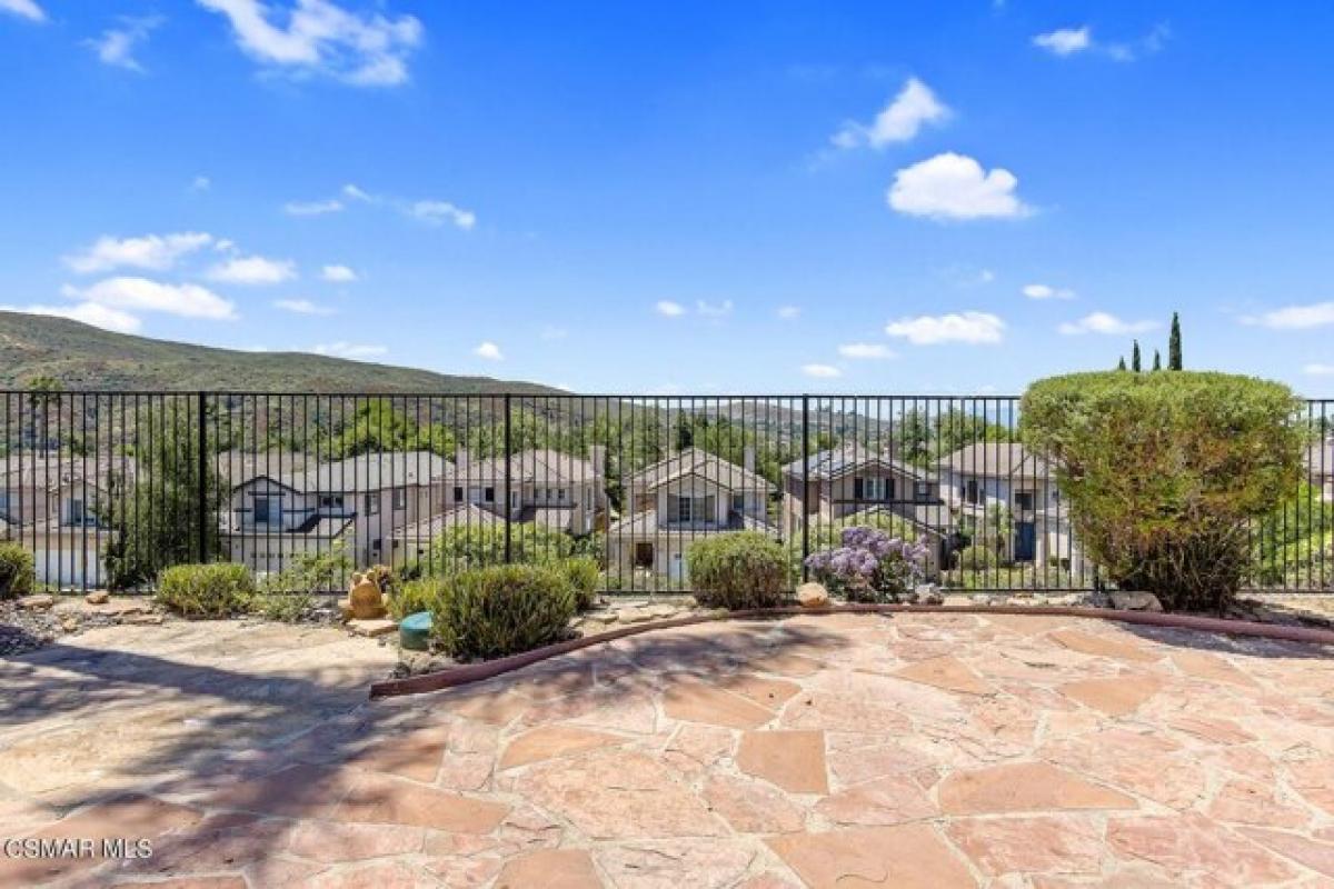 Picture of Home For Rent in Thousand Oaks, California, United States