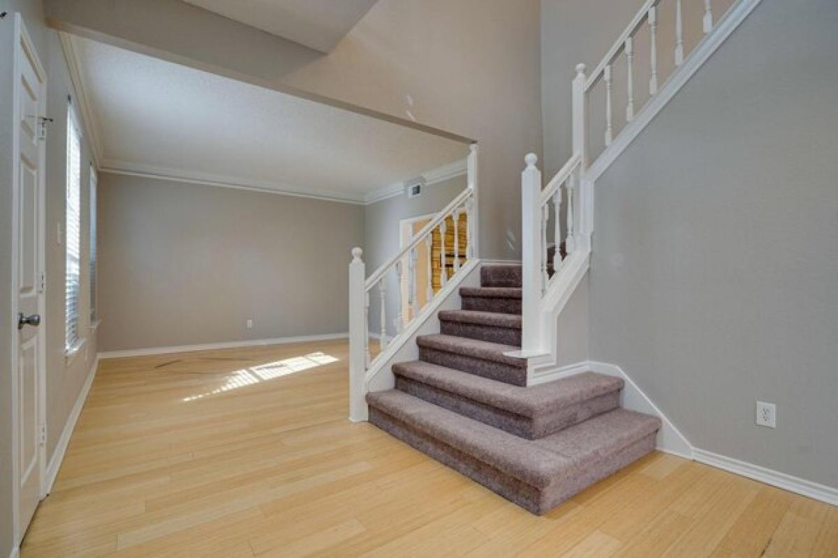 Picture of Home For Rent in Plano, Texas, United States