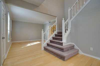 Home For Rent in Plano, Texas