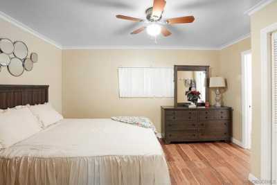 Home For Sale in Spring Valley, California