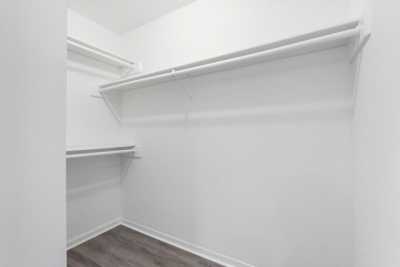 Home For Sale in Crosby, Texas