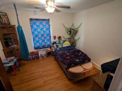 Home For Sale in Johnstown, Pennsylvania