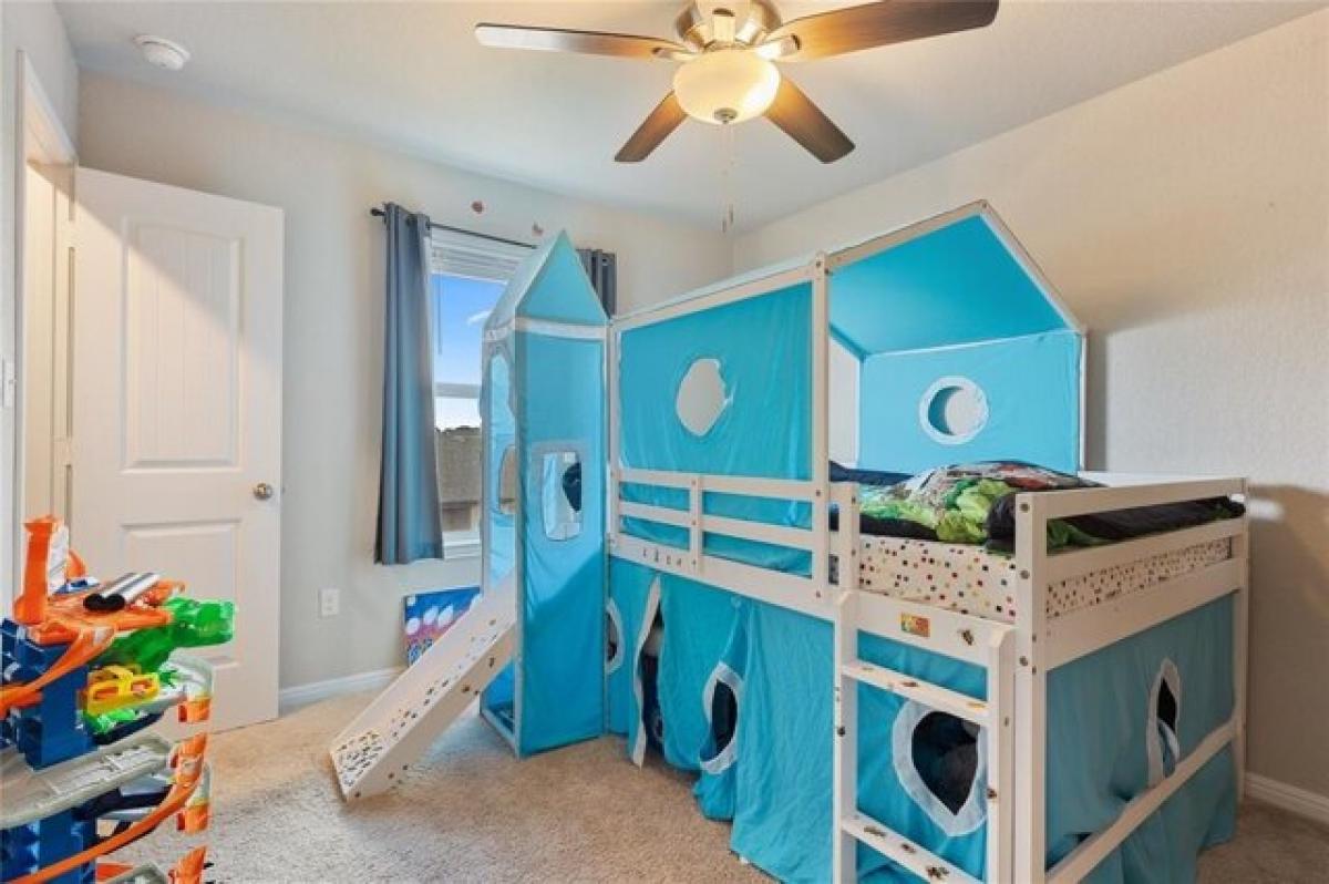 Picture of Home For Sale in Bastrop, Texas, United States