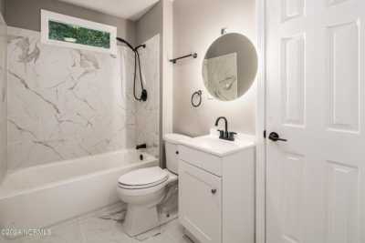 Home For Sale in Greenville, North Carolina