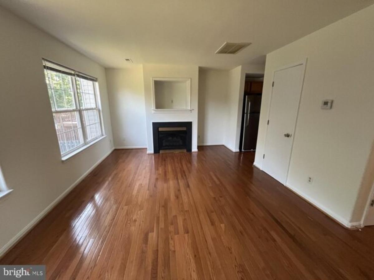 Picture of Home For Rent in Fredericksburg, Virginia, United States