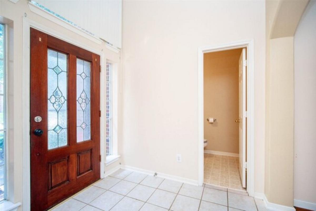 Picture of Home For Sale in Missouri City, Texas, United States