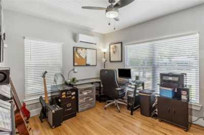 Home For Sale in San Marcos, Texas