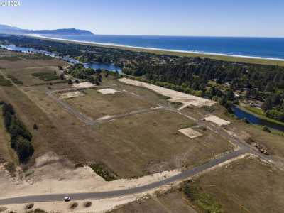 Residential Land For Rent in Warrenton, Oregon