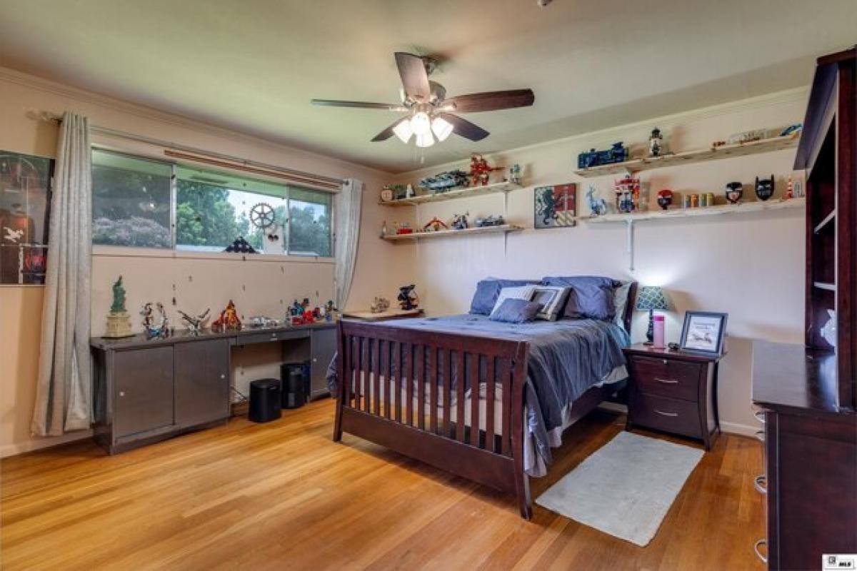 Picture of Home For Sale in Monroe, Louisiana, United States