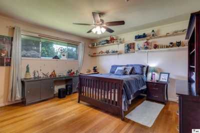 Home For Sale in Monroe, Louisiana