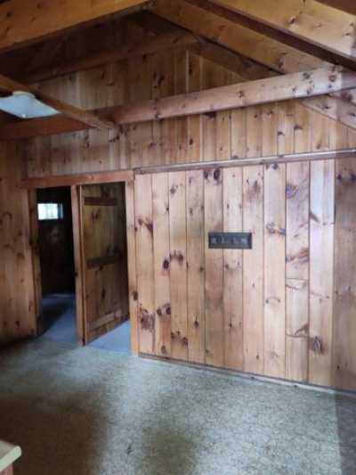 Home For Sale in Saint Albans, Maine