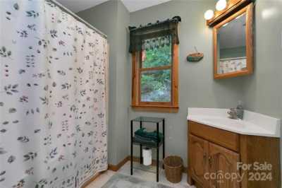 Home For Sale in Brevard, North Carolina