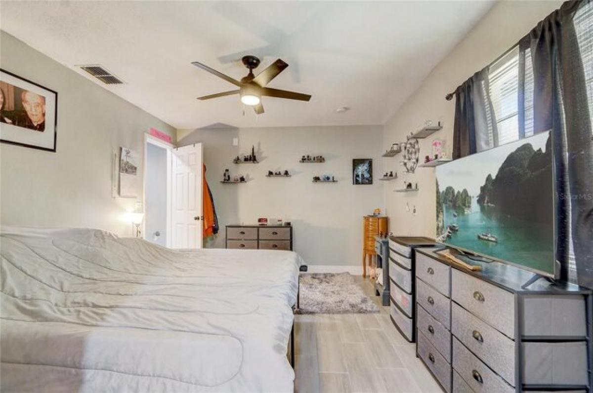 Picture of Home For Sale in Winter Haven, Florida, United States