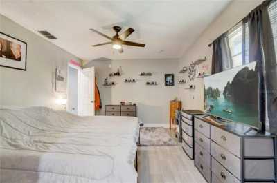 Home For Sale in Winter Haven, Florida