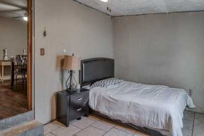 Home For Sale in Del Rio, Texas