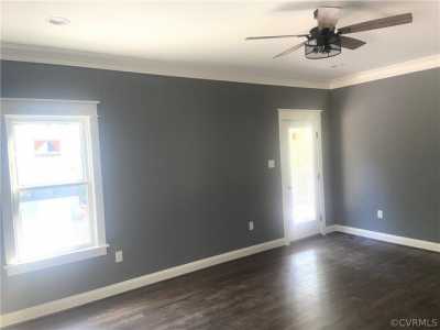 Home For Sale in Mechanicsville, Virginia