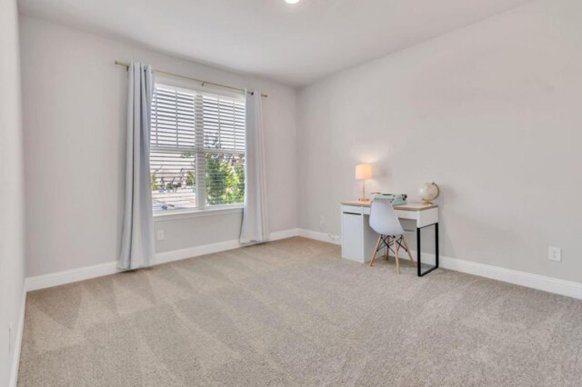 Picture of Home For Sale in Argyle, Texas, United States