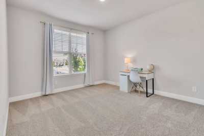 Home For Sale in Argyle, Texas