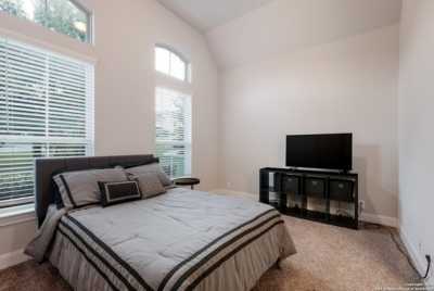 Home For Sale in Boerne, Texas