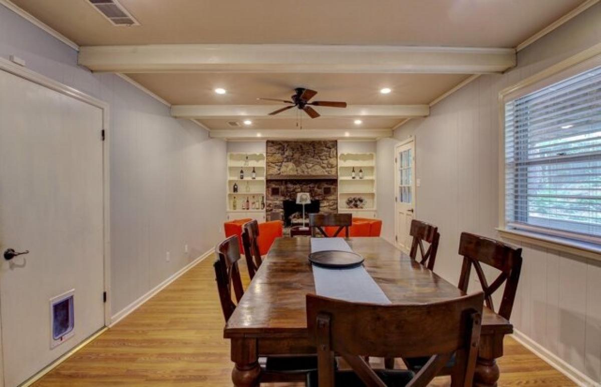 Picture of Home For Sale in Little Rock, Arkansas, United States