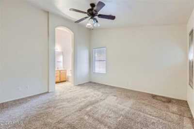 Home For Sale in Litchfield Park, Arizona