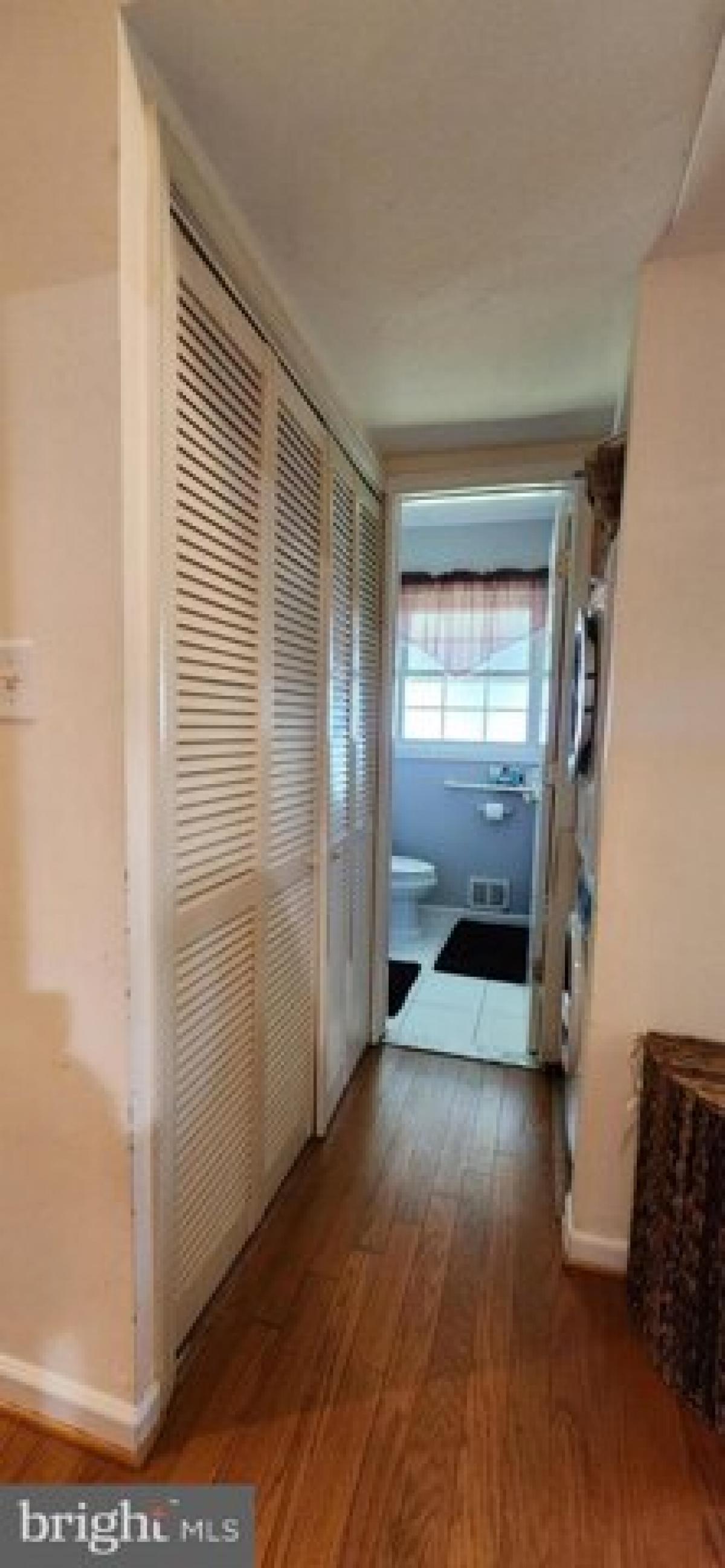 Picture of Home For Rent in Falls Church, Virginia, United States