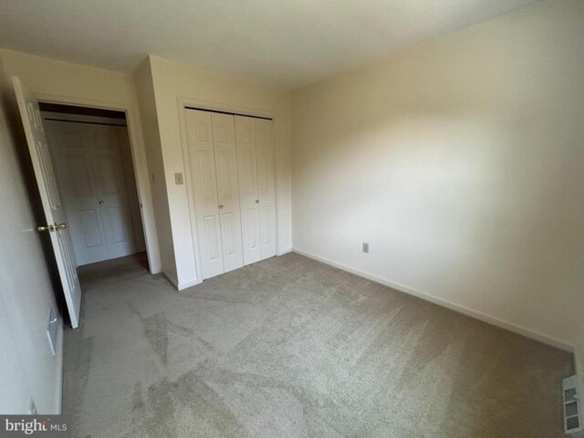 Picture of Home For Sale in Chambersburg, Pennsylvania, United States