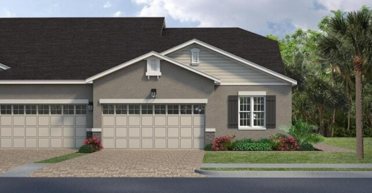 Picture of Home For Sale in Melbourne, Florida, United States