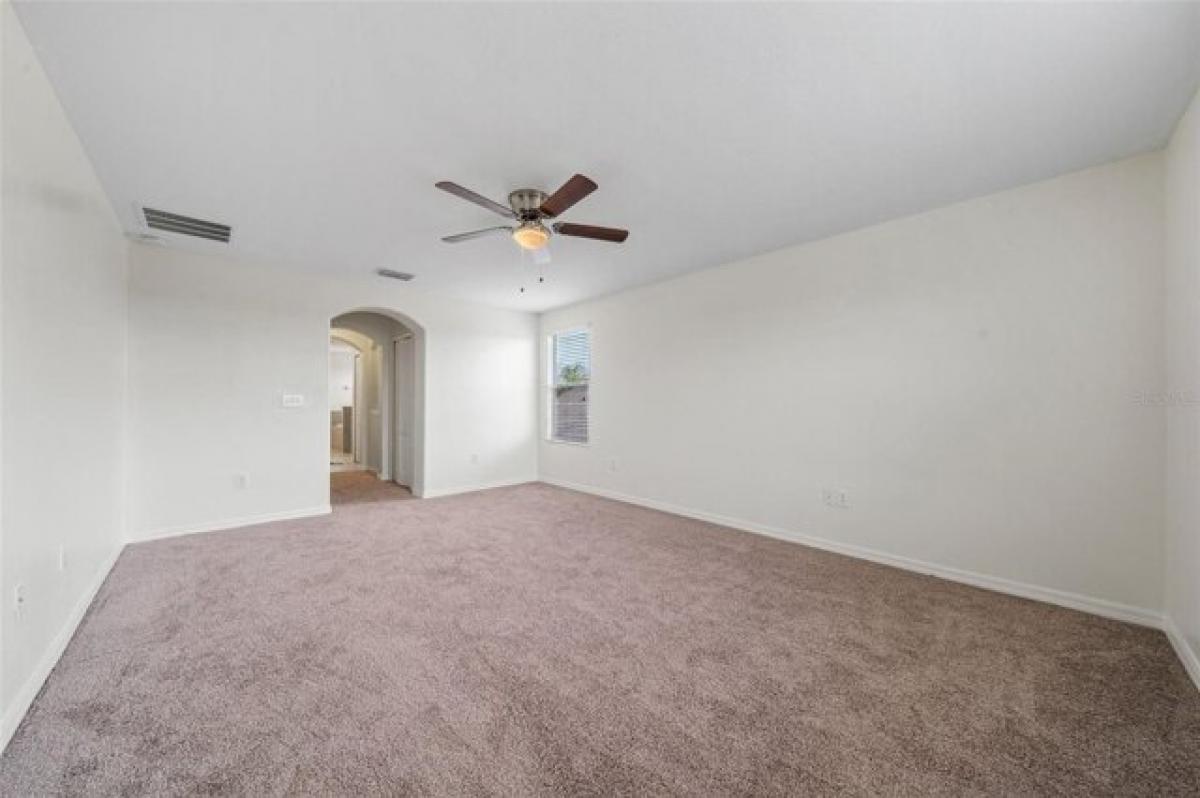 Picture of Home For Sale in Wimauma, Florida, United States