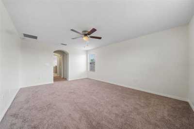 Home For Sale in Wimauma, Florida