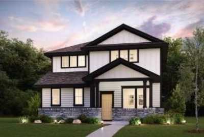 Home For Sale in Round Rock, Texas