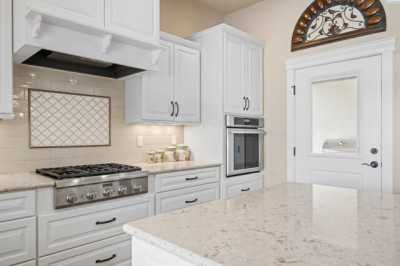 Home For Sale in Kennewick, Washington