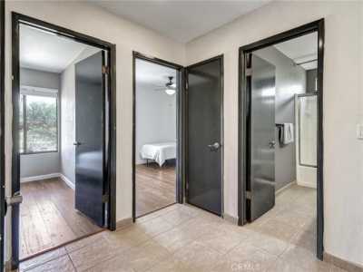 Home For Sale in Cathedral City, California