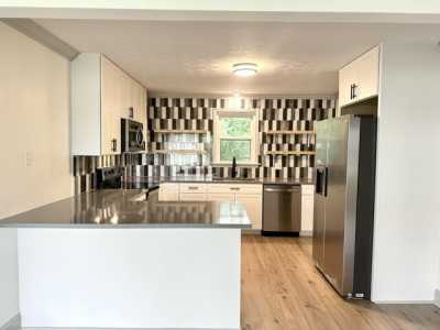 Home For Sale in Fulton, Mississippi